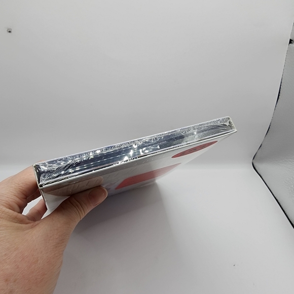 Sealed- Jimi Hendrix Live at Woodstock (DVD, 2005, 2-Disc, Special Edition) - Picture 2 of 5